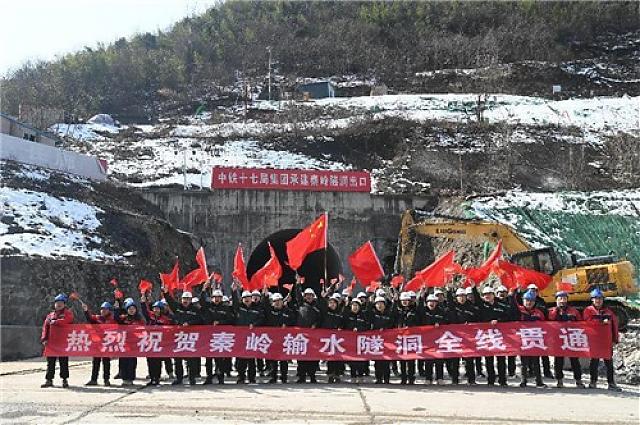 水資源保衛戰打響__高交會要“放大招”了
