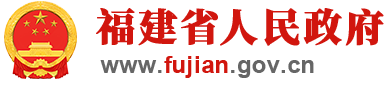 著力構建有利于綠色建筑發展的環境