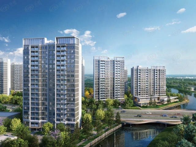 廣東省住房和城鄉(xiāng)建設(shè)廳關(guān)于發(fā)布廣東省標(biāo)準(zhǔn)《廣東省綠色建筑檢測標(biāo)準(zhǔn)》的公告