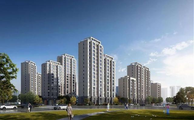 《北京市裝配式建筑、綠色建筑、綠色生態示范區項目市級獎勵資金管理暫行辦法》解讀