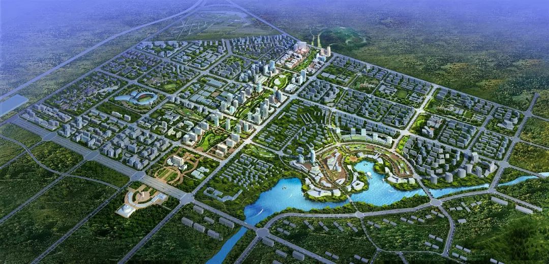 內(nèi)蒙古自治區(qū)人民政府辦公廳關(guān)于 加強建筑節(jié)能和綠色建筑發(fā)展的實施意見