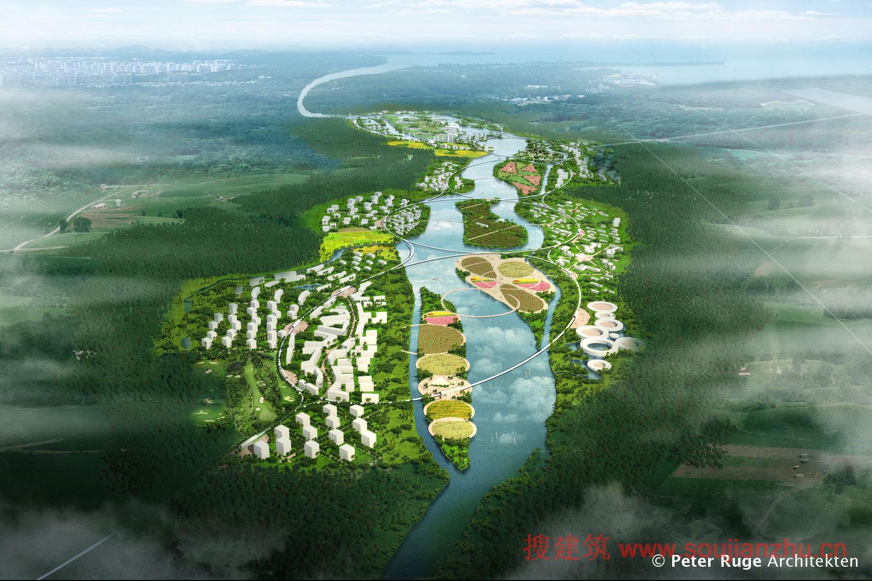 關于印發《海南省綠色建筑創建行動實施方案》的通知