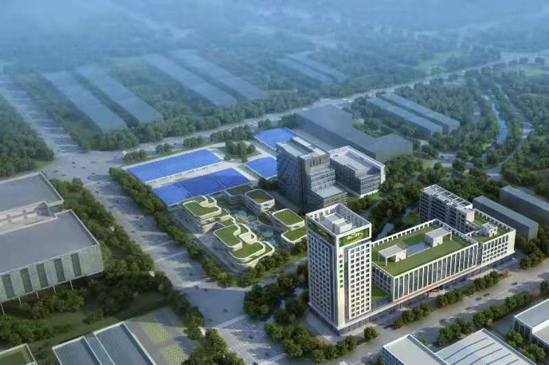 ?山東省住房和城鄉(xiāng)建設(shè)廳關(guān)于印發(fā)山東省綠色建筑標(biāo)識(shí)管理辦法的通知