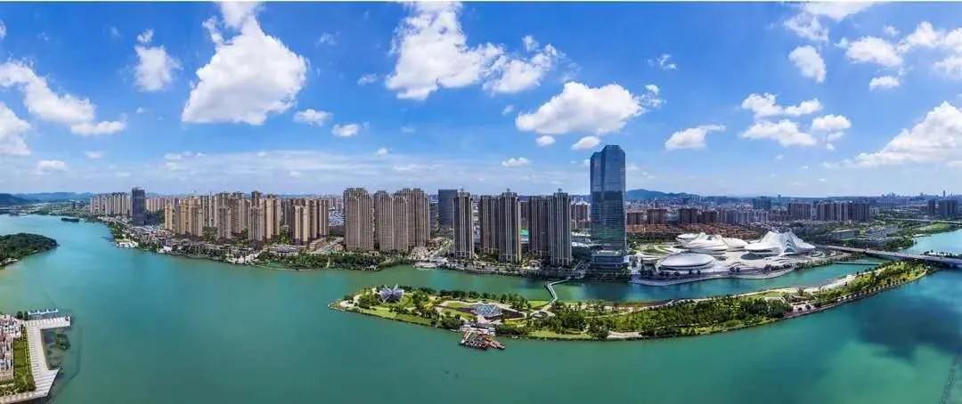 湖南省住房和城鄉建設廳等12部門關于印發湖南省綠色建筑創建行動實施方案的通知