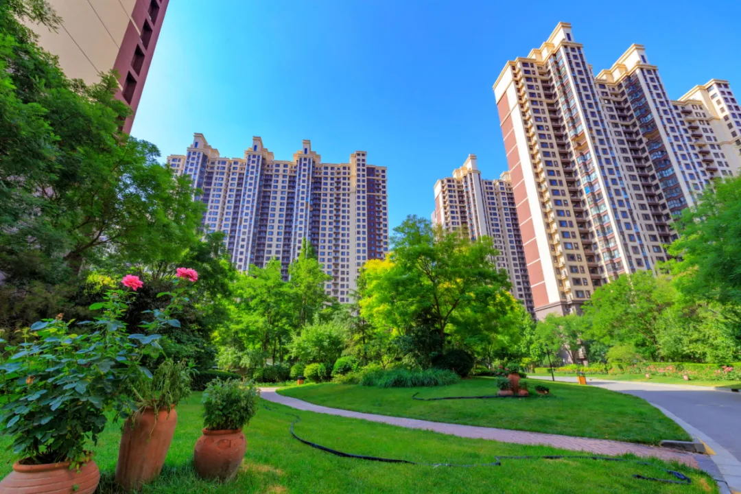 【浙江】鼓勵開展超低（近零）能耗建筑示范，要求各市一年內制定出超低能耗建筑項目目標