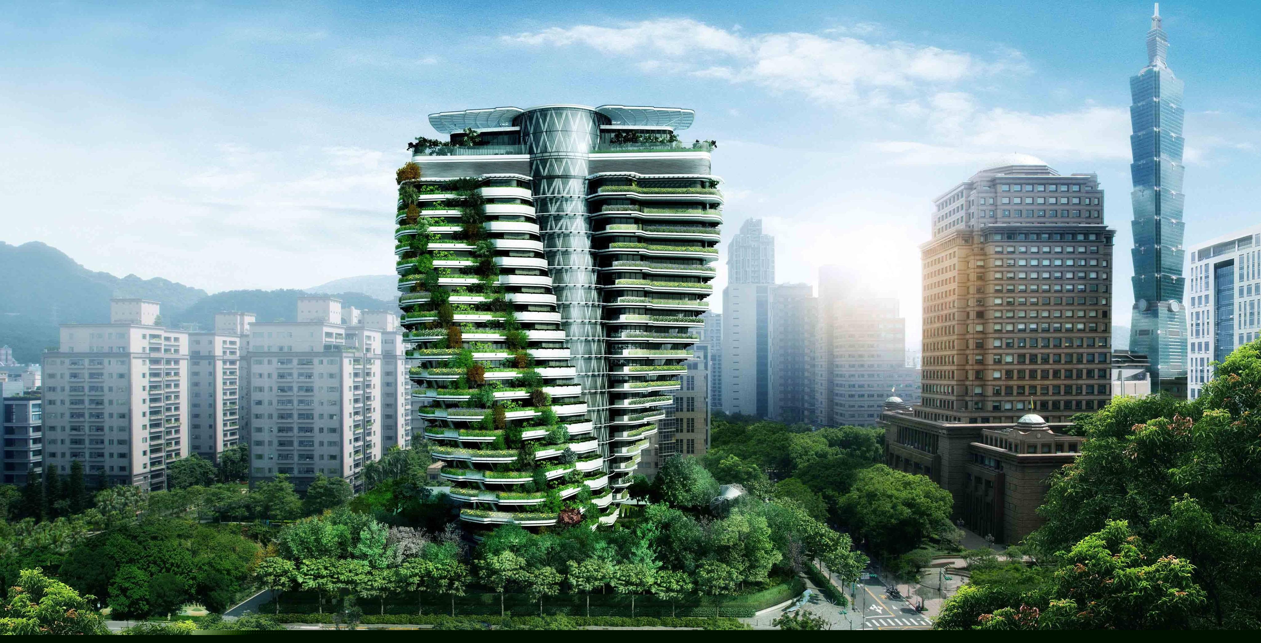 湖南省住房和城鄉建設廳等12部門關于印發  湖南省綠色建筑創建行動實施方案的通知