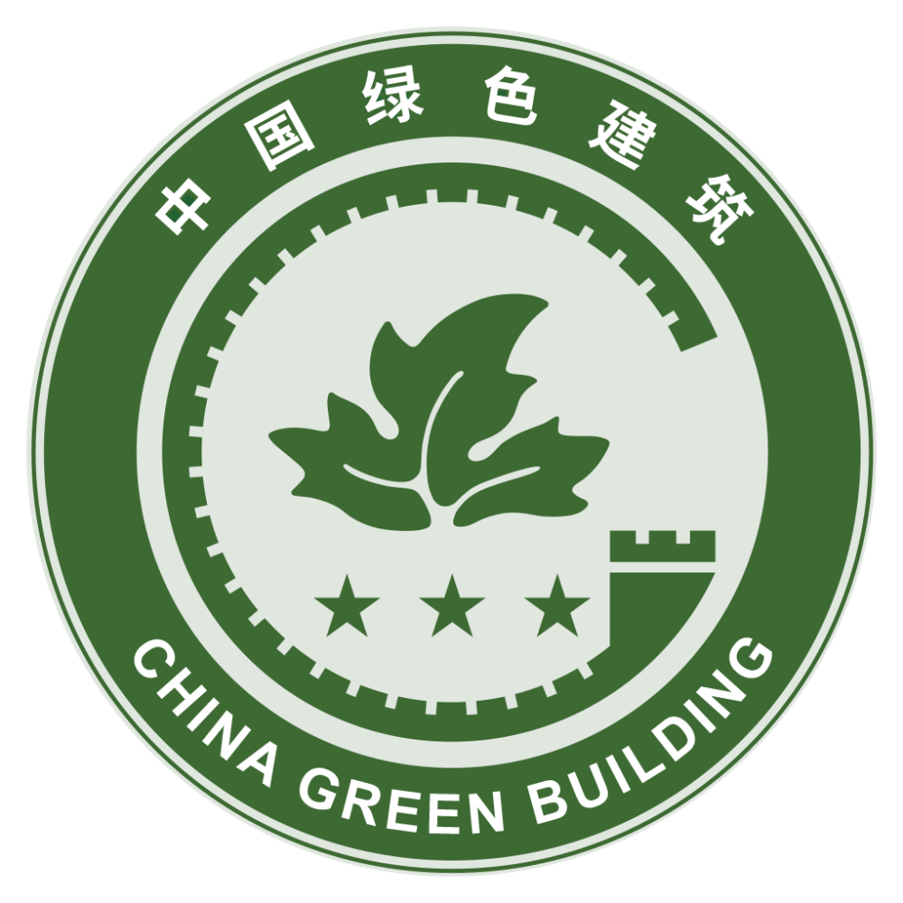 代表委員熱議綠色建筑發展機遇 行業巨頭加速入局