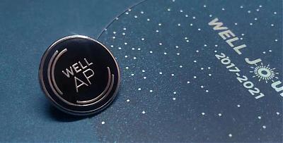 LEED_GA+AP_與_WELL_AP培訓(xùn)計劃時間表