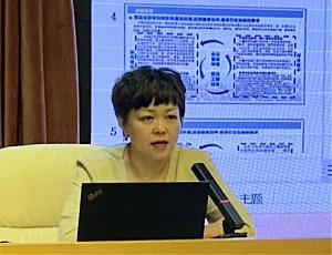 市規劃自然資源委發布新版《北京市建設工程規劃設計文件辦理指南——房屋建筑工程》提速工程報審，優化營商環境
