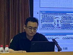 市規劃自然資源委發布新版《北京市建設工程規劃設計文件辦理指南——房屋建筑工程》提速工程報審，優化營商環境