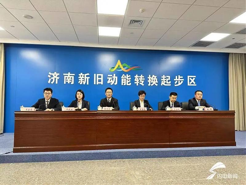 全域落實綠色建筑標準！濟南起步區積極開展被動式超低能耗、低碳零碳建筑試點
