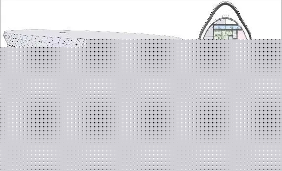 項目案例丨湖北省首個零碳建筑項目