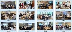 揭開LEED AP證書的神秘面紗，怎樣成為綠色建筑專家？