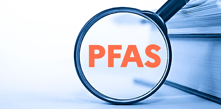 ESG知識|一文讀懂全氟及多氟烷基物質（PFAS）