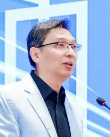 綠建訪談 | 徐偉：探索中國建筑節能創新之路