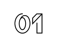 綠色建筑，是「燒錢」還是「續(xù)命」？