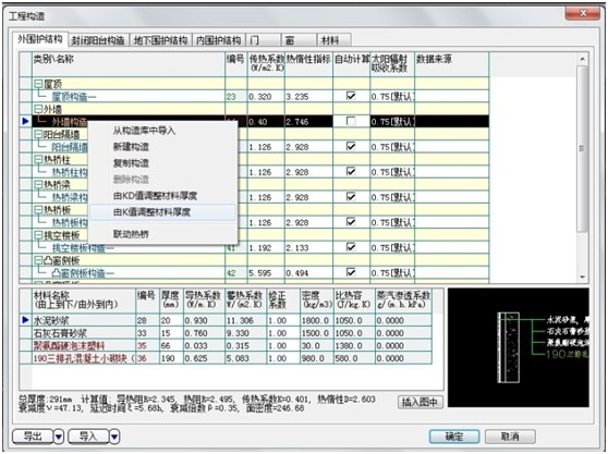 （原創）淺談國內節能軟件的應用