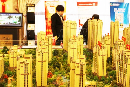 至2015年底煙臺新建建筑強制性執行節能標準