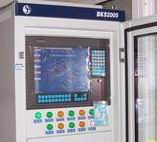 部分負荷率空調節能設計