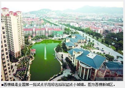 點擊查看\x00圖大小