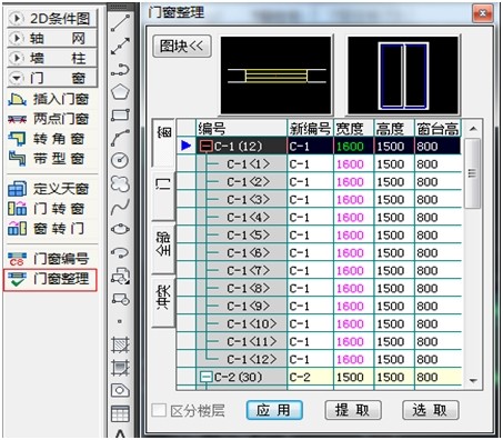 （原創）淺談國內節能軟件的應用
