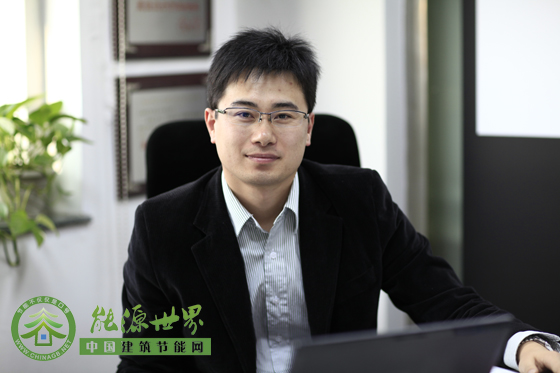 湯民：完善規范制度_讓綠色技術真正落地