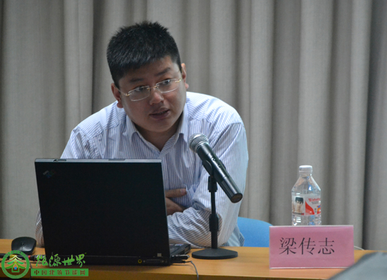 住建部：被動式房屋提升建筑質量_促節能產業升級