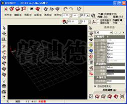 點(diǎn)擊查看原圖大小
