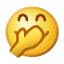 綠建設(shè)計(jì)軟件實(shí)操培訓(xùn)會(huì)在中泰設(shè)計(jì)成功舉辦