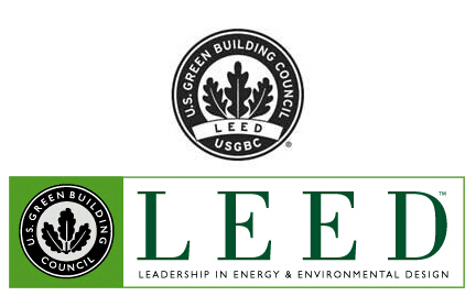 什么是美國LEED AP資格認(rèn)證？LEEDAP詳解