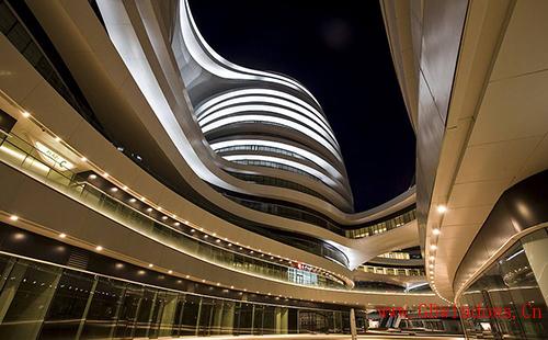 被動式建筑舒適、節(jié)能的來源詳解？