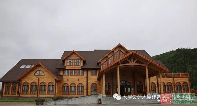 2019綠色建筑新規認定了真正的綠色建筑