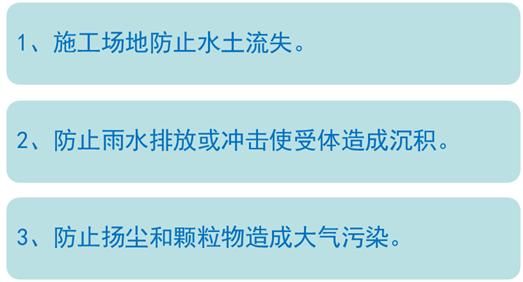 美國LEED認(rèn)證實(shí)施技術(shù)總結(jié)（以萬科中心LEED為案例）