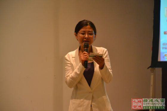綠建之窗—“國內外綠色建筑標準發展與應用論壇”在京成功舉辦！