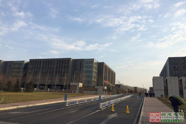 綠建之窗與吉林建筑大學簽署校企戰略合作框架協議書