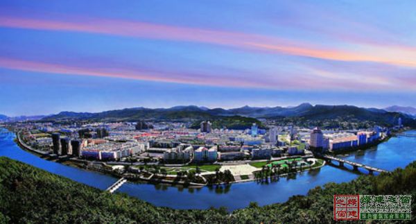 吉林調高綠色建筑設計收費標準