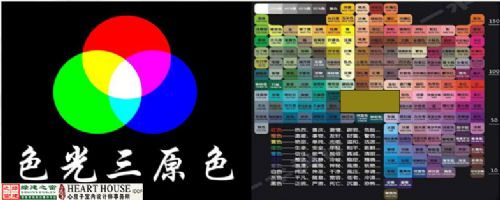 【綠建講堂】生態(tài)節(jié)能、健康舒適——室內(nèi)設(shè)計的新起點（11月25日綠建之窗微信群第9期講座）