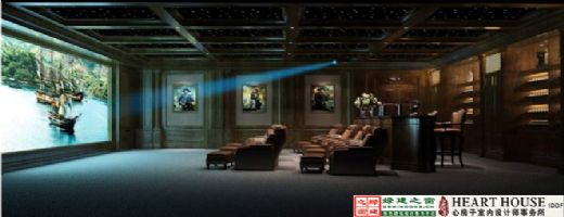 【綠建講堂】生態(tài)節(jié)能、健康舒適——室內(nèi)設(shè)計的新起點（11月25日綠建之窗微信群第9期講座）