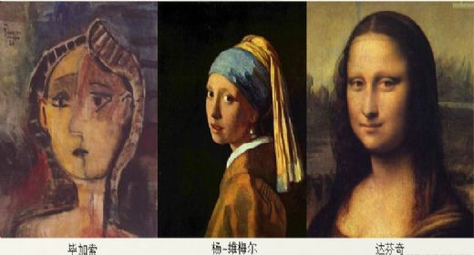 【綠建講堂】生態(tài)節(jié)能、健康舒適——室內(nèi)設(shè)計的新起點（11月25日綠建之窗微信群第9期講座）