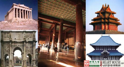 【綠建講堂】生態(tài)節(jié)能、健康舒適——室內(nèi)設(shè)計的新起點（11月25日綠建之窗微信群第9期講座）