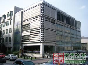 【綠建講堂】綠色建筑_點睛之材——真空玻璃（2015年1月20日綠建之窗微信群第二十二期講座）
