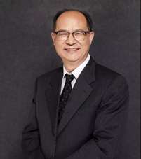 關(guān)于舉辦《超低能耗建筑性能化設(shè)計(jì)及案例分析》公益講座的通知