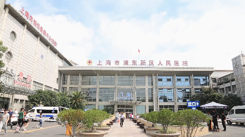 圖像