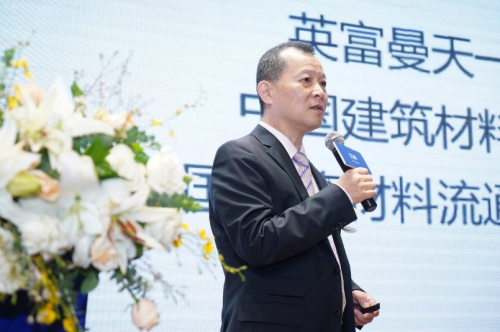 喜迎燈飾照明、陶瓷衛(wèi)浴兩大新展，建材、家居、裝飾還看成都建博會(huì)