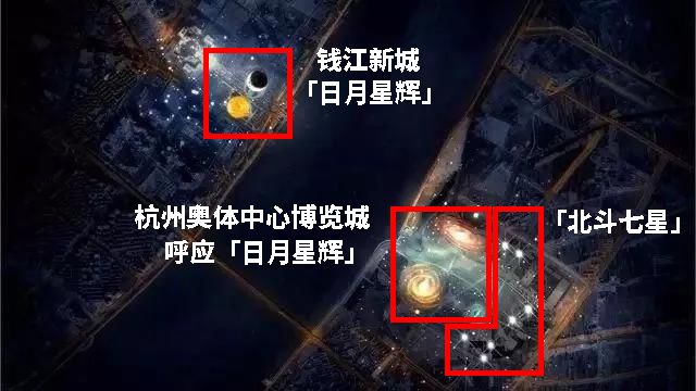 耗資11億、重達1280噸、40米高空上的“蓮花”建筑開花了！網友：撲面而來的中國風！