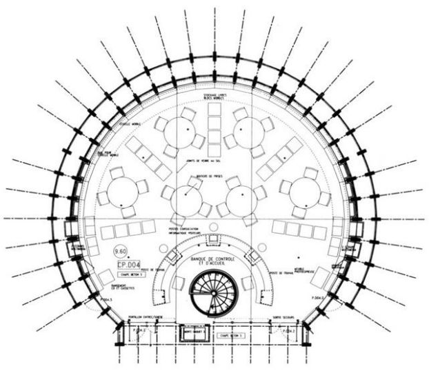 五分鐘讓你了解：綠色建筑，不僅僅是“綠色”的建筑