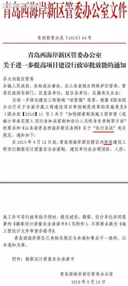 圖審黯然離場！所有項目取消圖審！！