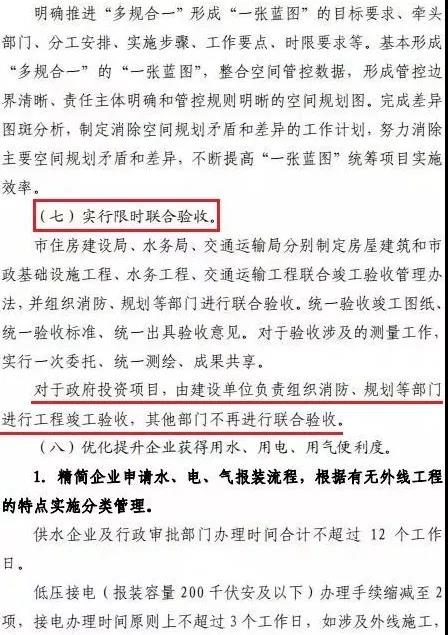 深圳全面取消圖審！山西全面取消！南京/青島部分取消！浙江/廣東/山東簡化圖審