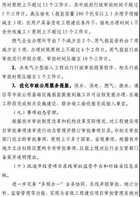 深圳全面取消圖審！山西全面取消！南京/青島部分取消！浙江/廣東/山東簡化圖審