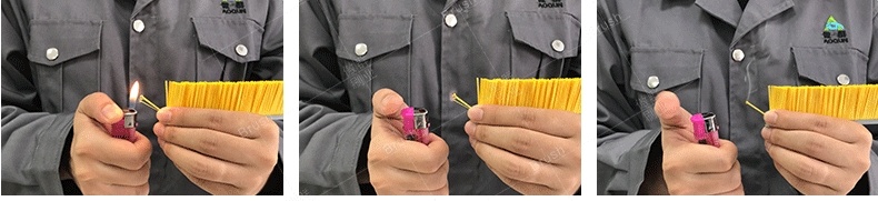 扶梯毛刷.jpg
